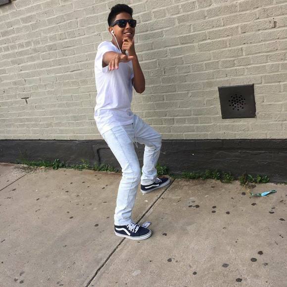 bryanc2502
